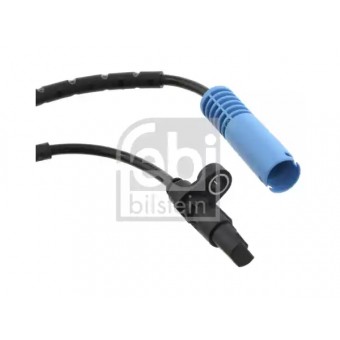 ABS Sensörü E39 Arka -Station/Touring- 1999-03